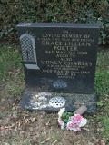 image number Porter Grace Lillian 067